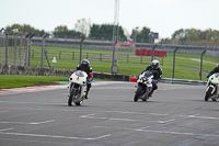 Lower Group White Bikes